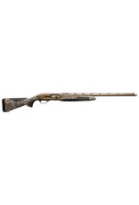 BROWNING BROWNING MAXUS II WICKED WING REALTREE TIMBER