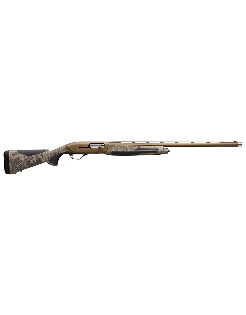 BROWNING BROWNING MAXUS II WICKED WING REALTREE TIMBER