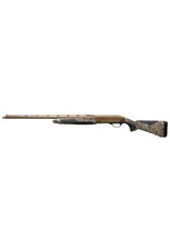 BROWNING BROWNING MAXUS II WICKED WING REALTREE TIMBER