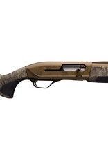 BROWNING BROWNING MAXUS II WICKED WING REALTREE TIMBER