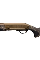 BROWNING BROWNING MAXUS II WICKED WING REALTREE TIMBER