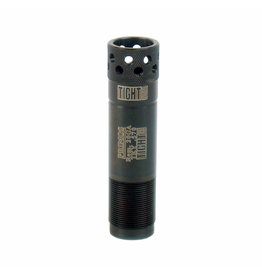 PRIMOS PRIMOS TIGHT WAD TURKEY CHOKE TUBE 20 GAUGE REMINGTON