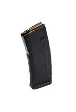 MAGPUL MAGPUL MOE PMAG 30 AR/M4 GEN M3 5.56/223