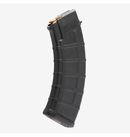 MAGPUL MAGPUL MOE PMAG 30 AK/AKM