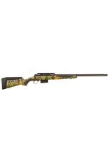 SAVAGE SAVAGE 220 TURKEY GUN 20GA