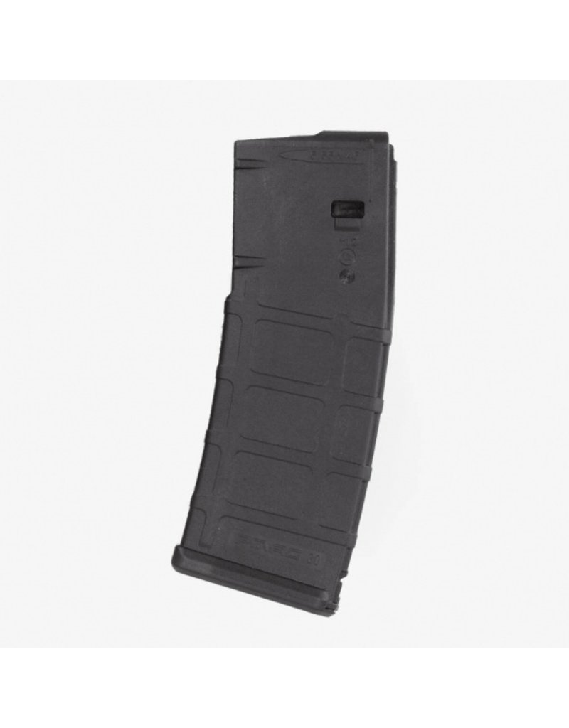 MAGPUL MAGPUL MOE PMAG 30 AR/M4 GEN M3 5.56/223