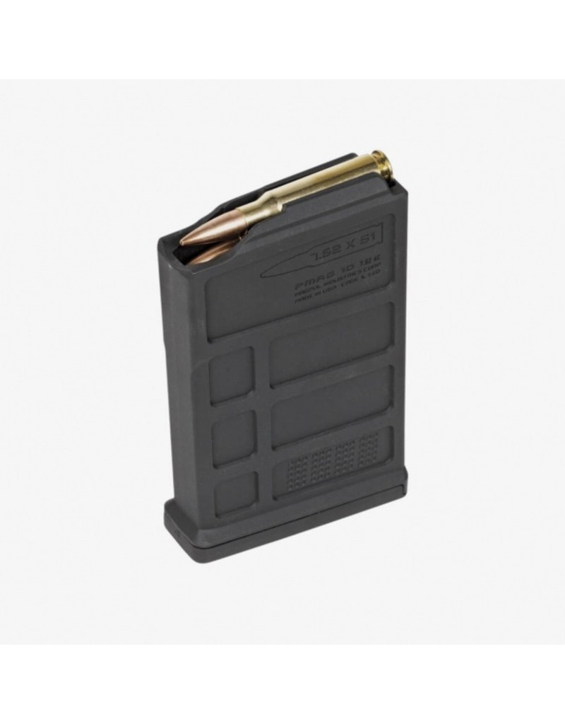 MAGPUL MAGPUL PMAG 10 7.62 AC