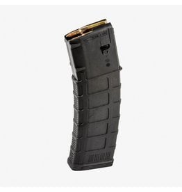 MAGPUL MAGPUL PMAG 4/40 AR/M4 5.56X45