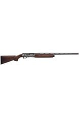 BROWNING BROWNING SILVER FIELD 20 GA 28"