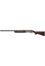 BROWNING BROWNING SILVER FIELD 20 GA 28"