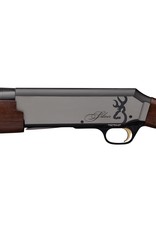 BROWNING BROWNING SILVER FIELD 20 GA 28"