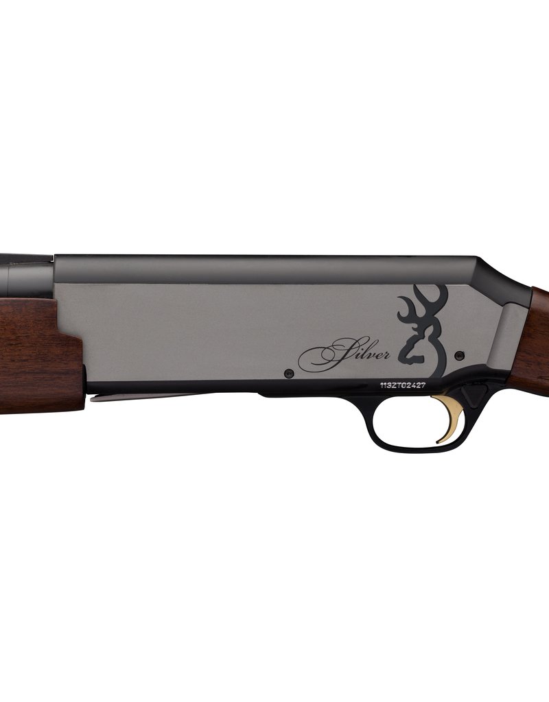 BROWNING BROWNING SILVER FIELD 20 GA 28"