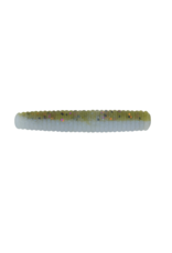 BERKLEY BERKLEY POWERBAIT MAXSCENT LIL' GENERAL