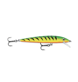 RAPALA RAPALA HUSKY JERK