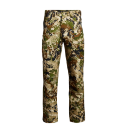 SITKA SITKA TRAVERSE PANT