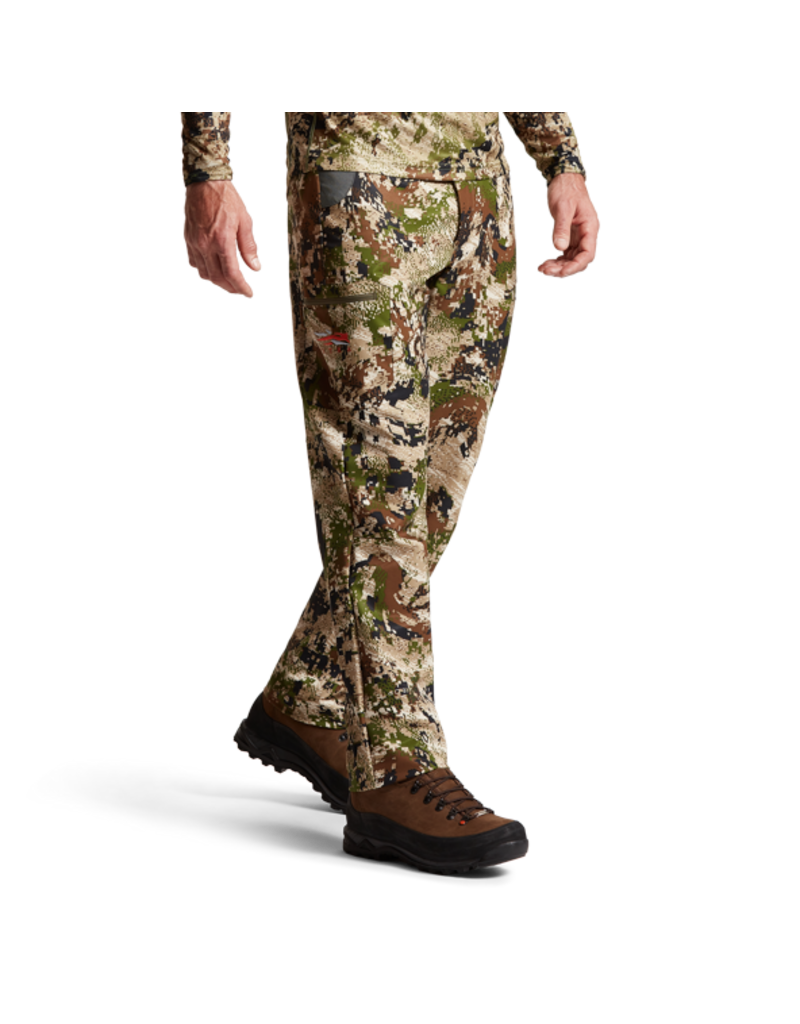 SITKA SITKA TRAVERSE PANT