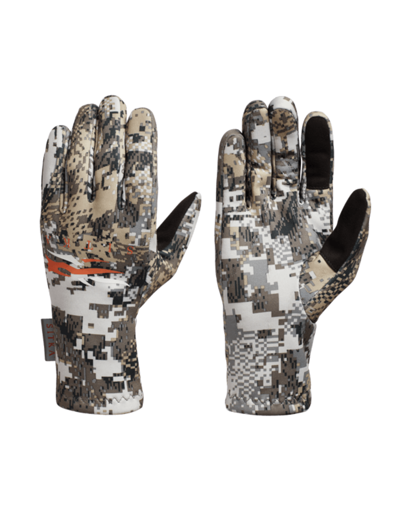 SITKA SITKA TRAVERSE GLOVE