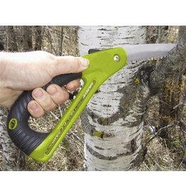 HME PRODUCTS HME FOLDING SAW 7" CARBON STEEL BLADE