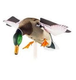 AVIAN-X AVIAN X POWERFLIGHT MALLARD SPINNING WING