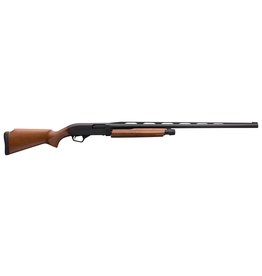 WINCHESTER WINCHESTER SXP TRAP 12-3 32" INV+3