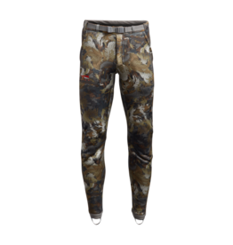 SITKA SITKA GRADIENT PANT