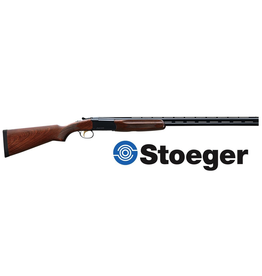 CONDOR CONDOR O/U 410 26” FIXED CHK