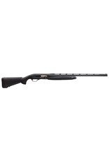 BROWNING BROWNING MAXUS 11 STALKER 12 GA 3" 26+