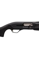 BROWNING BROWNING MAXUS 11 STALKER 12 GA 3" 26+