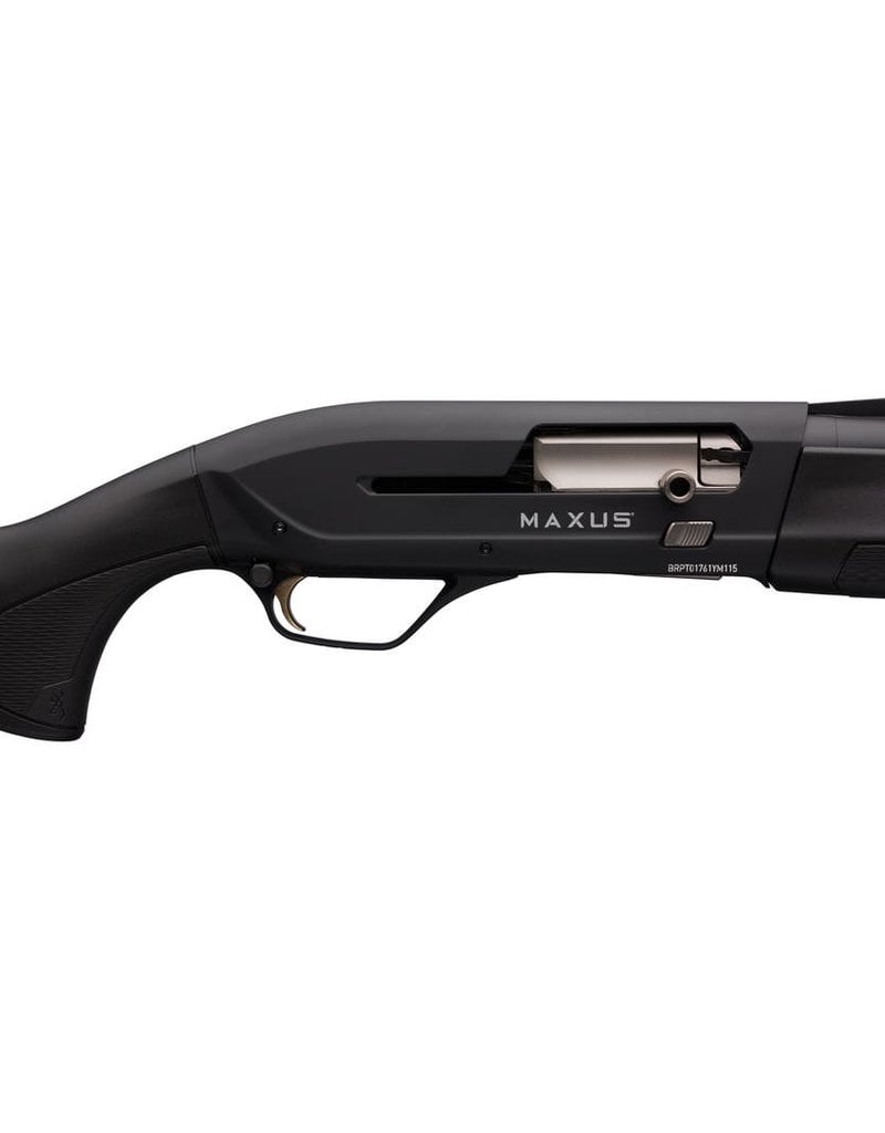 BROWNING BROWNING MAXUS 11 STALKER 12 GA 3" 26+