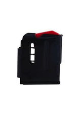 SAVAGE SAVAGE LAKEFIELD 90 SERIES 22WMR/17HMR  MAG 5 SHOT