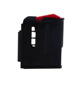SAVAGE SAVAGE LAKEFIELD 90 SERIES 22WMR/17HMR  MAG 5 SHOT