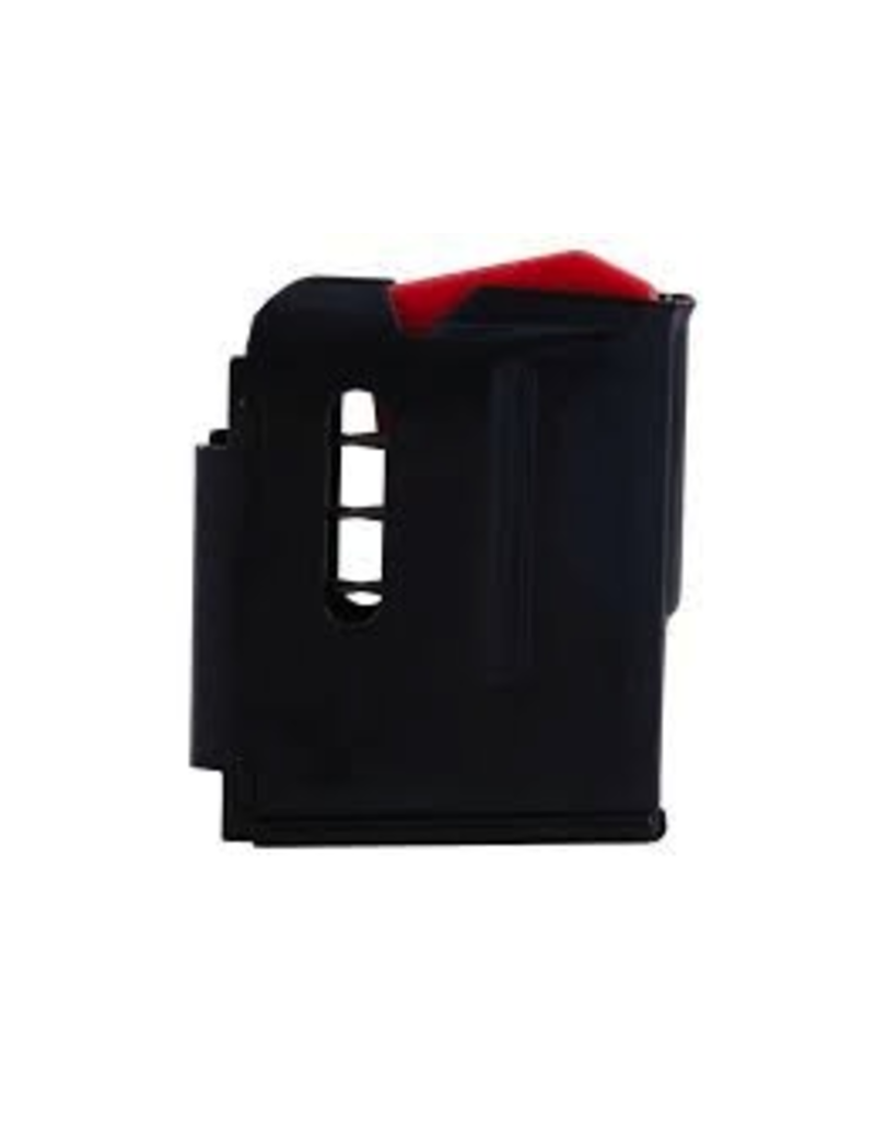 SAVAGE SAVAGE LAKEFIELD 90 SERIES 22WMR/17HMR  MAG 5 SHOT