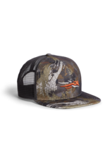 SITKA SITKA TRUCKER HAT