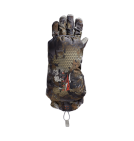 SITKA SITKA CALLERS GLOVE (LEFT)