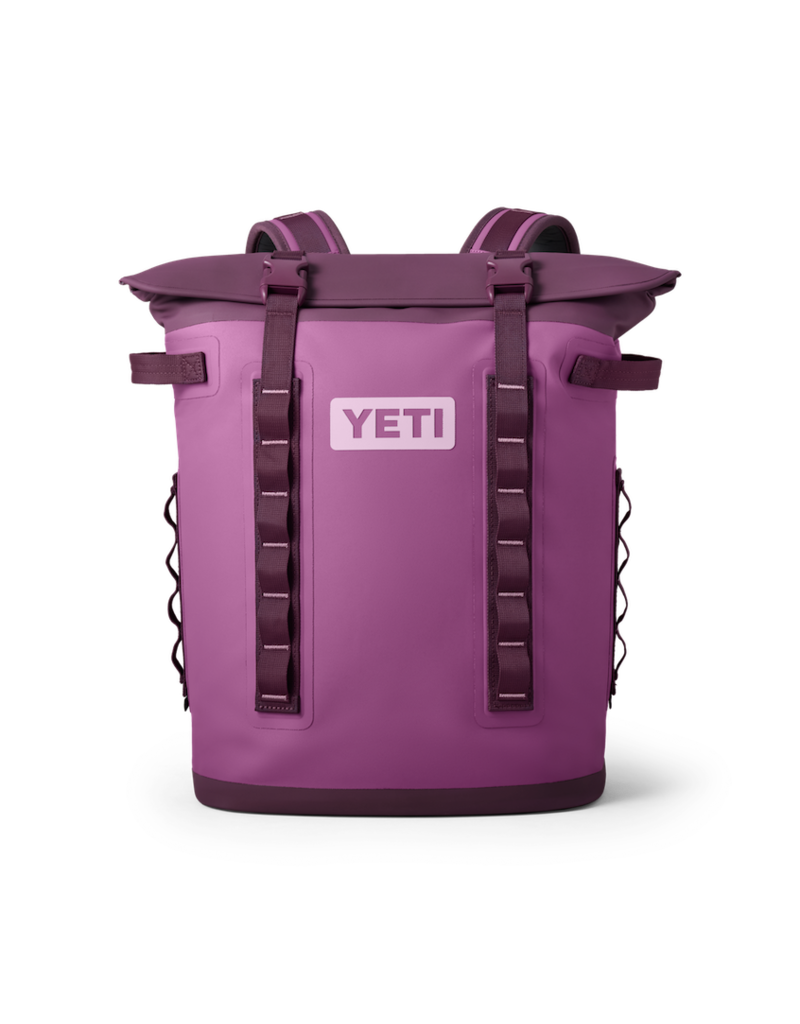 YETI HOPPER M20 BACKPACK COOLER YetiYETI HOPPER M20 BACKPACK COOLER