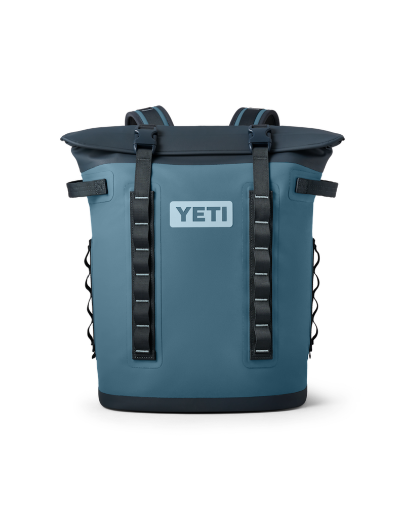 YETI HOPPER M20 BACKPACK COOLER YetiYETI HOPPER M20 BACKPACK COOLER