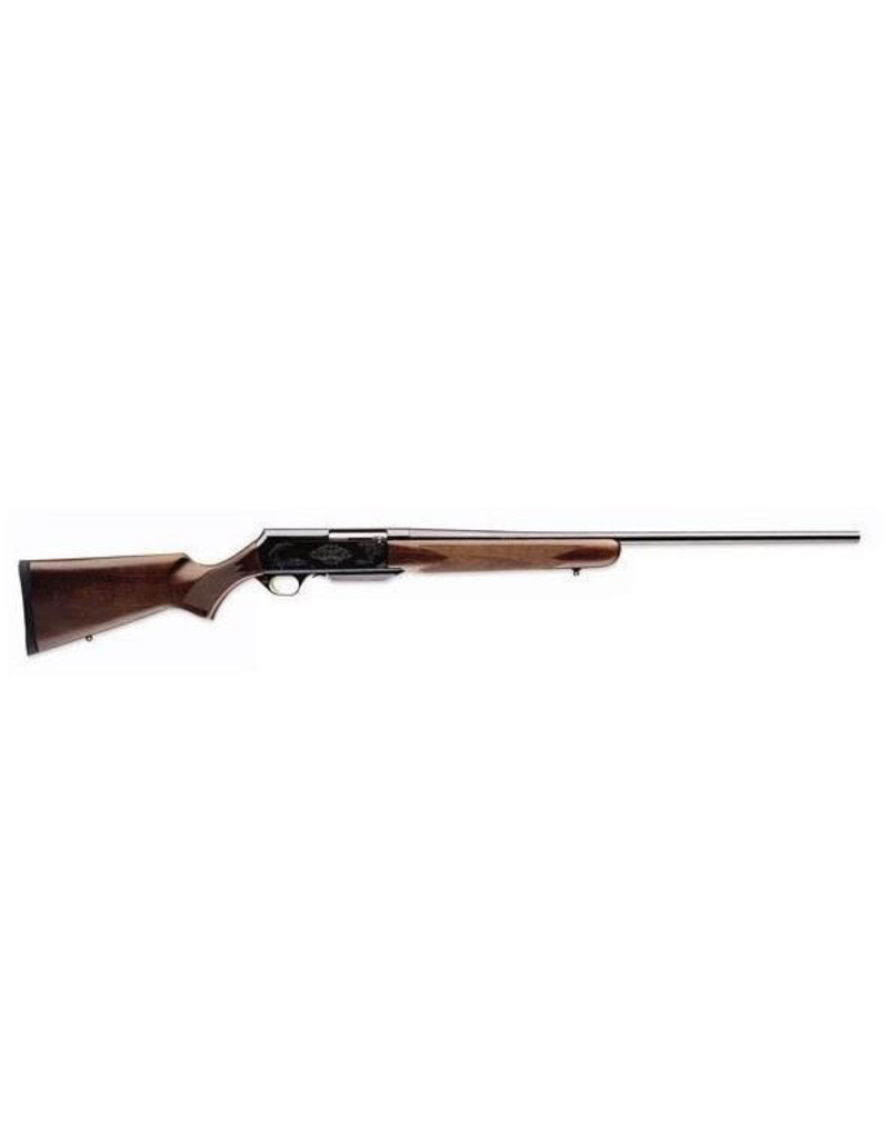 BROWNING BROWNING BAR MK2 SAF NS 308 WIN 22" SEMI-AUTO