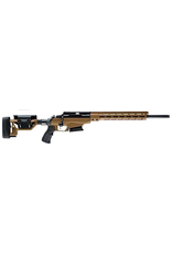 TIKKA TIKKA T3X TACTICAL  A1 308 WIN COYOTE BRN 24"