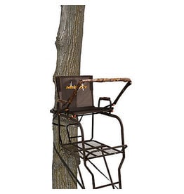 MUDDY MUDDY DROPTINE HD 1.5 MAN TREESTAND