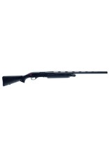 WINCHESTER WINCHESTER SXP BUCK/BIRD CMB