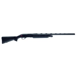 WINCHESTER WINCHESTER SXP BUCK/BIRD CMB