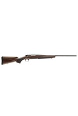 BROWNING BROWNING X-BOLT HUNTER NS 30-06 SPRG 22"