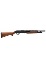 WINCHESTER WINCHESTER SXP TRENCH 12 GA 3" 18 CYL