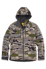 BROWNING BROWNING PAHVANT PRO JACKET OVIX