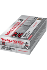 WINCHESTER WINCHESTER 38-55 WIN 255GR SOFT POINT 20 RDS