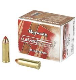 HORNADY HORNADY AMMO 44 MAG 225GR FTX 20 RDS