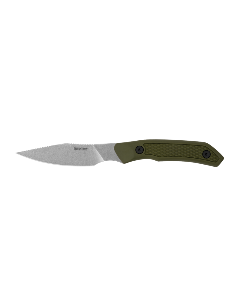 KERSHAW KERSHAW DESCHUTES CAPER