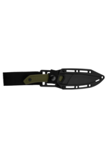 KERSHAW KERSHAW DESCHUTES CAPER