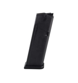 GLOCK GLOCK MAGAZINE G17 9X19