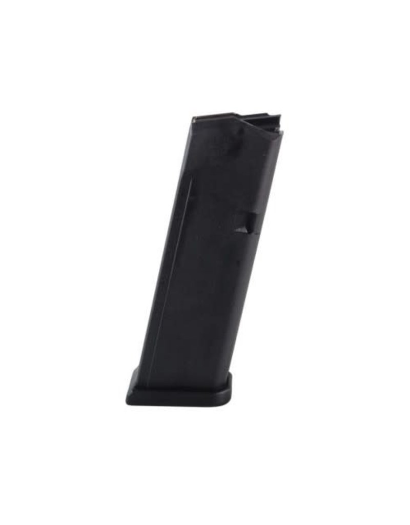 GLOCK GLOCK MAGAZINE G17 9X19